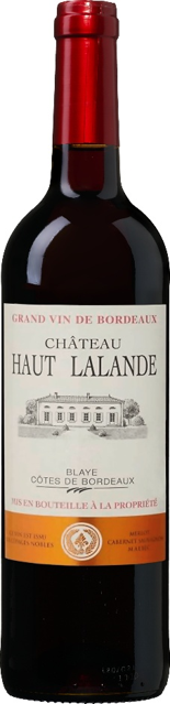 Pas à pas Rood