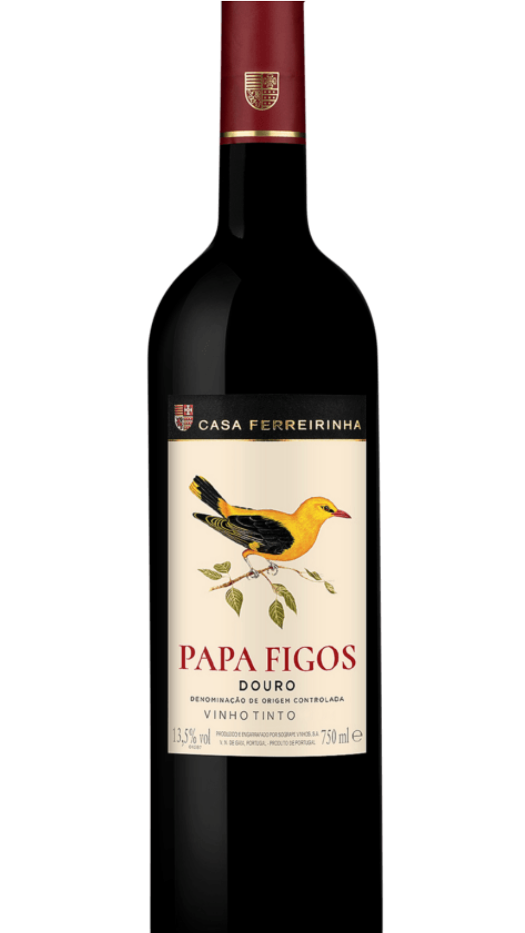 PapaFigos