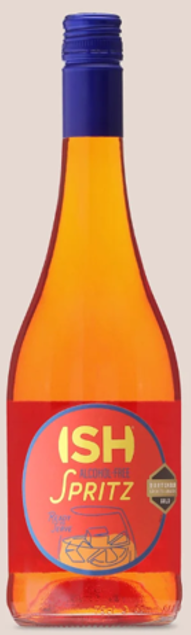 Spritz